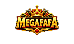 free bola tangkas fun